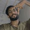 usman7..1