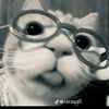 erin.real.2