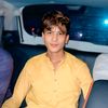 rana.ubaid405