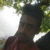 muyedy4