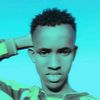 mustafe.maxamed.m4