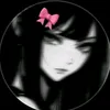 noor._0noor