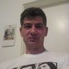 nicolae.covaci1