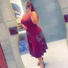 noshy529