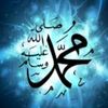 annaya.ch81