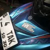 cyberr86