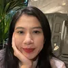 trangkhoe.nangdep