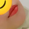 mno98v0