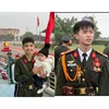 vi.duyt.ng.duy