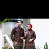 mas khan syop
