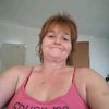 user5337502399510