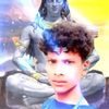 vishwanath.kumar29