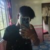kelapamuda24_05