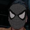 user503628609ejaz
