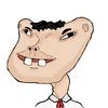 67uid7