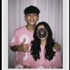 alifa.selvia4