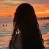 lyeena16