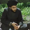 drrr_ali