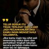 cemilia.atus