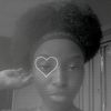 lani_beauty07