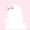 olla_cooyah2
