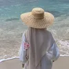 zowm_7