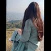 sahil._38