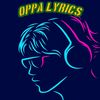 ØⱣⱣȺ ŁɎɌƗȻS 🎧