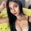 itscristinabella
