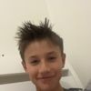 user18738411242472