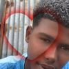 mohamet877