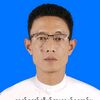 waiphyokyaw230850