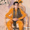 shahabgujjar72