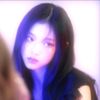 jeon_soe7