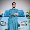 abdulrhmaan31