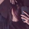 nethu8897