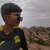 musab.nohri5