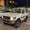 t7ab_