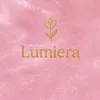 1lumiera