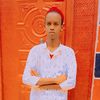 apdirahman5165