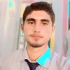 mohsinalisargana91