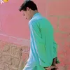 idrees8227