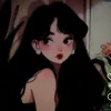 i_know773