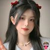 ratu_cantik91