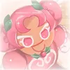 .cherry3333