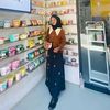 nuranisa.mobin