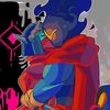 hyper_light_drifter