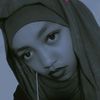 imu5696