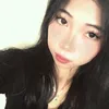 jentot462