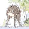 mayochi94